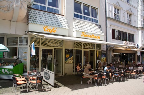Bad Oeynhausen